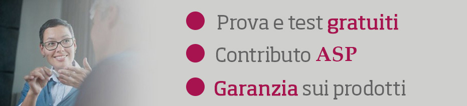 convenienza_dbacustica_top_img