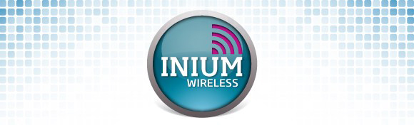 inium