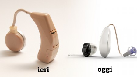 ieri-oggi-vero